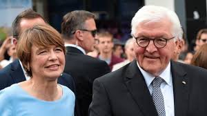 März hat seine wurzeln in der arbeiterinnenbewegung des späten 19. Am 8 Juni An Vier Orten Zu Gast Bundesprasident Steinmeier Besucht Ostfriesland