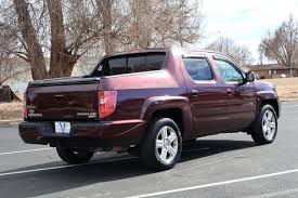 Image result for Dark Cherry 2011 Ridgeline