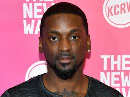 Maricopa Democrats mailer case dismissed after Franks completes plea deal  terms