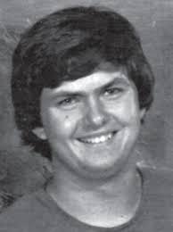 Moments and Memories of WHS