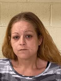 2 arrested for staging a fake robbery in Selma, police say