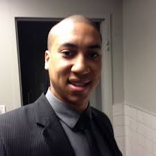 Richard Whyte (@Richh15)