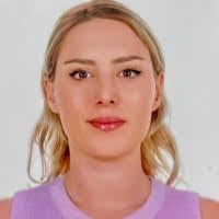 Barbara Kislak's Instagram, Twitter & Facebook