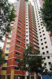 Bukit merah view kway chap. 126 Bukit Merah View Hdb Details In Bukit Merah Propertyguru Singapore