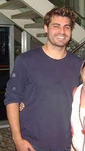 Ato no rio de janeiro em apoio ao juiz marcelo bretas (36738325306).jpg. Thiago Lacerda Wikipedia