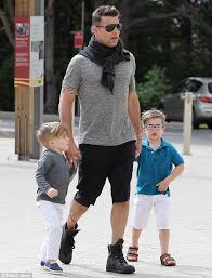 We did not find results for: Ricky Martin Splits From Longtime Boyfriend Carlos Gonzalez Abella Sporty Looks Ricky Martin Dad Fashion