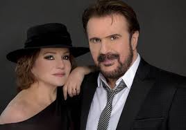 Past Events from April 17, 2020