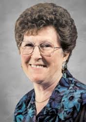 Cynthia Bilodeau's Instagram, Twitter & Facebook