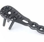 AxSOS 3 Ti Proximal Humerus | Stryker