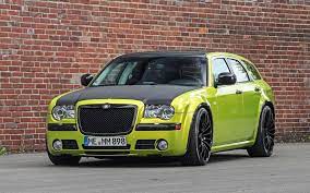 Chrysler Android Iphone Desktop Hd Backgrounds Wallpapers 1080p 4k 121273 Hdwallpapers Androidwa Chrysler 300c Touring Chrysler 300c Chrysler 300