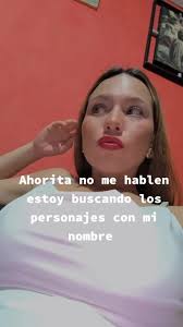 Characters with My Name Jacqueline