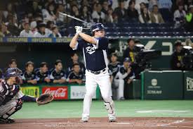 News source: 高校野球ドットコム