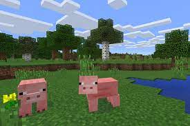 Te damos los trucos para inspirarte y llevarte todas las tendencias de 2019 a tu terreno. Minecraft Por Que Vuelve A Estar De Moda En 2019