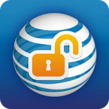 Now you can can unlock at&t zte z222 for free by the help of at&t zte z222 network unlock code. Free At T Unlock Mobile Amazon Co Uk Apps Games