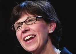 OF SOUTH CENTRAL NEW YORK, INC.