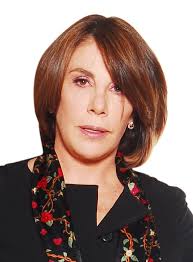 Sabina Berman
