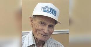 Charles Emery Beardslee Obituary