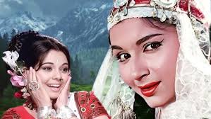 yeh jo mohobbat hai by dilip mody