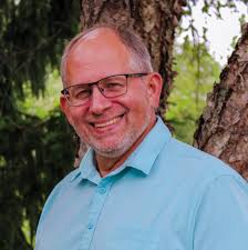 Steve Camp's Music and Preaching