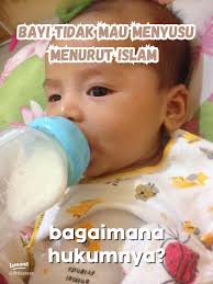 Panduan Ibu untuk Memberikan yang Terbaik bagi Anak