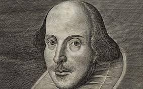 Vilijam Šekspir