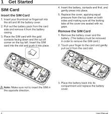 User manual instruction guide for umts/gsm bar phone s1370 kyocera corporation. S1370 Umts Gsm Bar Phone User Manual I 54 En 20150202 03x Kyocera