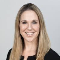 Robin Messinger's Instagram, Twitter & Facebook