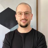 300+ perfis com “Magdaleno”