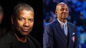 I wanted to laugh and joke and smoke ci*ars with Kobe Bryant”: Ray Allen  reveals his first reaction when heard about the passing of the Lakers'  legend