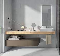 Plana Berloni Bagno Berloni Bagno Memphis