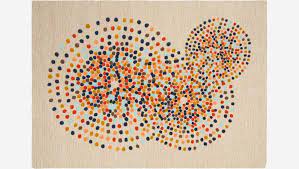 Shop designer rugs by material, by brand, by rug size and style. Idylle Teppich Handgetuftet 170x240cm Mit Motiv Habitat