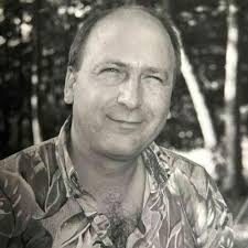 Paul Bronk Obituary (1961