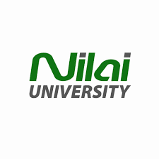 Nilai lebih mudah diartikan sebagai gagasan yang dipandang. Nilai University Home Facebook
