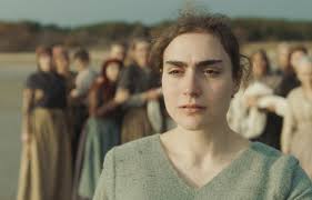 RENCONTRES AUTOUR DU CINÉMA ITALIEN