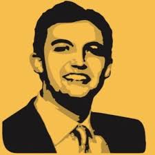 2019 Mizzou Football Week 13: vs the Tennessee Volunteers