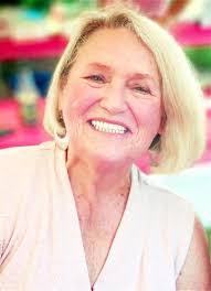 Muriel Vincent's Instagram, Twitter & Facebook