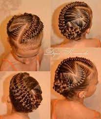 1422379 606031972797965 1732698257 N Braids Hairstyles Pictures Goddess Braids Hairstyles Hair Styles