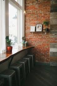 Maybe you would like to learn more about one of these? 260 Bartheke Ideen Bartheke Theken Bar Aus Paletten