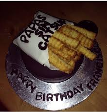 Gloria Trevi Inspired Birthday Cake Gloria Trevi Food Cake