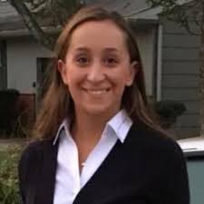 Victoria Limmina and John Maley's Wedding Website