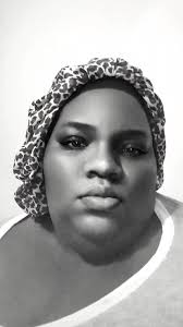 Rokesha Brown (@rokeshabrown)’s videos with Chocolate Girl