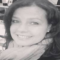 30+ "Lena Hamilton" profiles