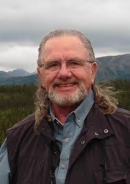 Lloyd Crane's Instagram, Twitter & Facebook