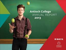 Click here to view/download the PDF version.