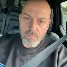 I changed the trigger spring in my LRP. It reduced the trigger pull from  4lb to 2.5lb. I can't wait to try it out at the range. I was snowed in today