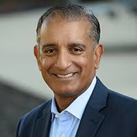 Colon and Rectal Surgery