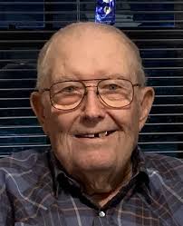 Obituary for Floyd Miller