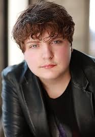 Ella West Jerrier: Movies, TV, and Bio