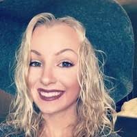 Katie Harley Email & Phone Number