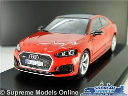 Image result for Misano Red 2019 S5